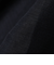 〈手洗い可能〉IMPERIAL LINEN オーバー シャツ
