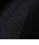 〈手洗い可能〉IMPERIAL LINEN オーバー シャツ
