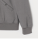 SHIPS any: SOLOTEX(R) ウーリック ショート ジップ ブルゾン （セットアップ対応）◇