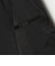 SHIPS any: SOLOTEX(R) ウーリック ショート ジップ ブルゾン （セットアップ対応）◇