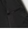 SHIPS any: SOLOTEX(R) ウーリック ショート ジップ ブルゾン （セットアップ対応）◇