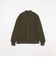 SHIPS any: SOLOTEX(R) ウーリック ショート ジップ ブルゾン （セットアップ対応）◇