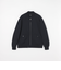 SHIPS any: SOLOTEX(R) ウーリック ショート ジップ ブルゾン （セットアップ対応）◇