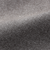 SHIPS: ポリエステル フェイクスエード シングル ライダース