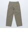 Adsum: CIL PANT