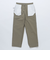 Adsum: CIL PANT