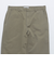 Adsum: CIL PANT