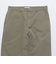 Adsum: CIL PANT
