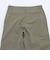 Adsum: CIL PANT