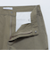 Adsum: CIL PANT