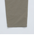 Adsum: CIL PANT