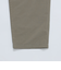 Adsum: CIL PANT