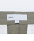 Adsum: CIL PANT