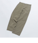Adsum: CIL PANT
