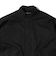 Southwick Gate Label: M65 fishtail coat