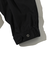 Southwick Gate Label: M65 fishtail coat