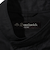 Southwick Gate Label: M65 fishtail coat