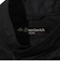 Southwick Gate Label: M65 fishtail coat