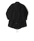 Southwick Gate Label: M65 fishtail coat