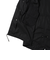 Southwick Gate Label: M65 fishtail coat
