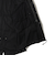 Southwick Gate Label: M65 fishtail coat