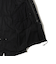 Southwick Gate Label: M65 fishtail coat