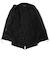 Southwick Gate Label: M65 fishtail coat