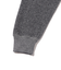 Southwick Gate Label: ベーシック カレッジ スウェット
