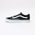 VANS: US OLD SKOOL