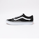 VANS: US OLD SKOOL