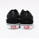 VANS: US OLD SKOOL