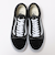 VANS: US OLD SKOOL