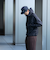 【SHIPS別注】Marmot: GORE-TEX(R) 3LAYER SHELL JACKET シェルジャケット
