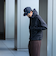 【SHIPS別注】Marmot: GORE-TEX(R) 3LAYER SHELL JACKET シェルジャケット