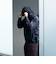 【SHIPS別注】Marmot: GORE-TEX(R) 3LAYER SHELL JACKET シェルジャケット