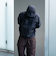 【SHIPS別注】Marmot: GORE-TEX(R) 3LAYER SHELL JACKET シェルジャケット