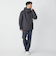 【SHIPS別注】Marmot: GORE-TEX(R) 3LAYER SHELL JACKET シェルジャケット