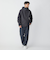 【SHIPS別注】Marmot: GORE-TEX(R) 3LAYER SHELL JACKET シェルジャケット