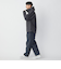 【SHIPS別注】Marmot: GORE-TEX(R) 3LAYER SHELL JACKET シェルジャケット
