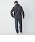 【SHIPS別注】Marmot: GORE-TEX(R) 3LAYER SHELL JACKET シェルジャケット