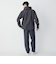 【SHIPS別注】Marmot: GORE-TEX(R) 3LAYER SHELL JACKET シェルジャケット