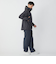 【SHIPS別注】Marmot: GORE-TEX(R) 3LAYER SHELL JACKET シェルジャケット