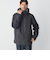 【SHIPS別注】Marmot: GORE-TEX(R) 3LAYER SHELL JACKET シェルジャケット