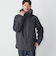 【SHIPS別注】Marmot: GORE-TEX(R) 3LAYER SHELL JACKET シェルジャケット