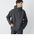【SHIPS別注】Marmot: GORE-TEX(R) 3LAYER SHELL JACKET シェルジャケット