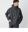 【SHIPS別注】Marmot: GORE-TEX(R) 3LAYER SHELL JACKET シェルジャケット