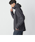 【SHIPS別注】Marmot: GORE-TEX(R) 3LAYER SHELL JACKET シェルジャケット