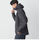 【SHIPS別注】Marmot: GORE-TEX(R) 3LAYER SHELL JACKET シェルジャケット