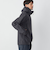 【SHIPS別注】Marmot: GORE-TEX(R) 3LAYER SHELL JACKET シェルジャケット