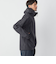 【SHIPS別注】Marmot: GORE-TEX(R) 3LAYER SHELL JACKET シェルジャケット